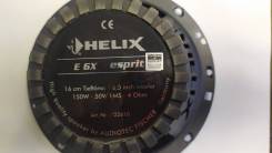 Helix ����
