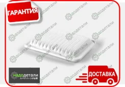 ������ ��������� BIG GB-904 � ��������� � ��������� [GB904] GB904 ����