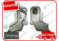 ������ ���� � ��������� ���������� ������� COB-WEB 11186BS-01 (SF186B/071860) � ��������� � ��������� [11186BS01] 11186BS01 ����