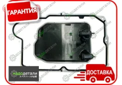 ������ ���� � ������������� ���������� ������� COB-WEB 114200MR (SF420/074200MR) � ��������� � ��������� [114200MR] 114200MR ����