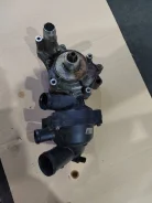 ���������/����� Rs5 079121012K ����