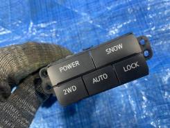 ������ ������� ��� 25130WL010 ����