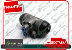 ������� ��������� ������� � ����� G-brake GC-022 � ��������� � ��������� [GC022] GC022 ����