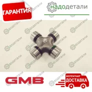���������� (������������� ������) GMB GUIS -62 � ��������� � ��������� [GUIS62] GUIS62 ����