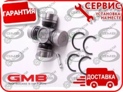 ���������� (������������� ������) GMB GUIS -52 � ��������� � ��������� [GUIS52] GUIS52 ����