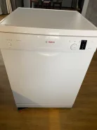 Bosch ����