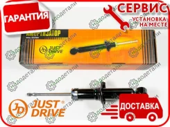 ����������� ������������ ������ /341487/ � ��������� � ��������� [JAA0611] JAA0611 ����