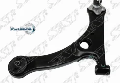 ����� �������� Toyota Allion (T240, T260) 01-21 / Avensis 03-08 (�����) SAT ST-48069-47030, ����� ST4806947030 ����