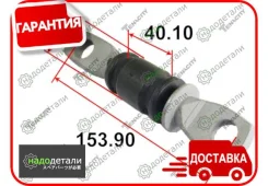 ����������� ������ Tenacity (2116) Aamto1205 Front � ��������� � ��������� [Aamto1205], �������� AAMTO1205 ����