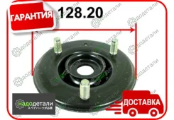 ����� ������������ Tenacity (158) Asmni1042 � ��������� � ��������� [Asmni1042] ASMNI1042 ����