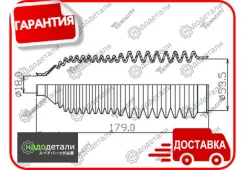 ������� ������� Tenacity (2601) Asrau1004 � ��������� � ��������� [Asrau1004] ASRAU1004 ����