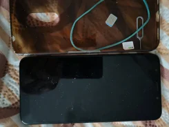 Xiaomi. �/�, 32 �� ����