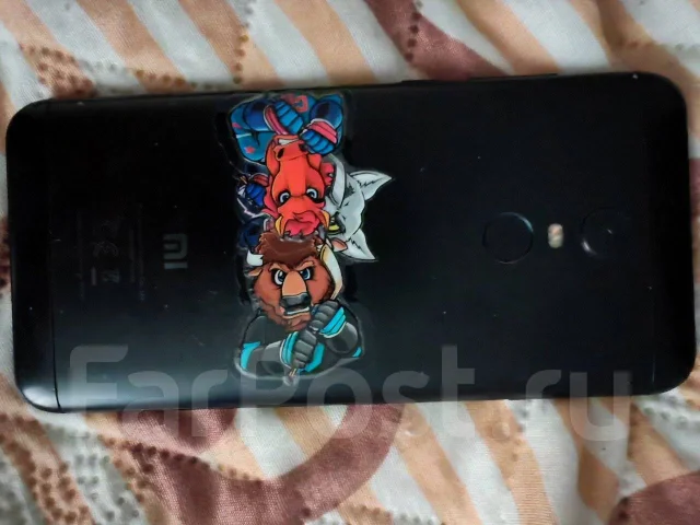 Xiaomi. �/�, 32 �� ����