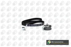 �-�� ��� audi tb0103k BG Automotive TB0103K ����