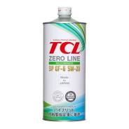 TCL Zero Line. 5W-20, �������������, 1��. ����