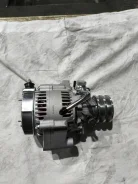 ��������� TT11537 / 2L 3L 5L ����� ������� 12V 70A TT11537 ����