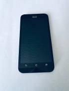 Asus ZenFone 2 Laser ZE500KL. /, 16 , , , 3G, 4G LTE, Dual-SIM 