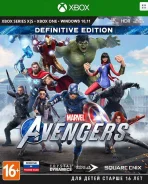 Xbox live. ����