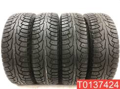 Nokian Hakkapeliitta Sport Utility 5