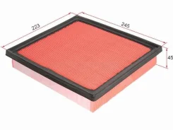 ������ ��������� Micro A1443 A1443 ����
