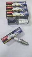   Denso . FK20HR11 IKH20TT, 31312691, 9091901248, 1884508200, 9091901247, 22401AA700 