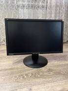 ViewSonic. 21.5",   (LCD, LED, QLED) 