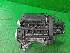 ��������� Suzuki Swift, ZC83S, K12C; N2768 ��� A/T, � ����� � �������� ������� ������� ����