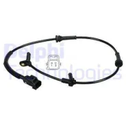 ������ ��� ss20368 Delphi SS20368 ����