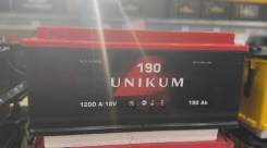 Unikum. 190��.�., G51, 1 200��., ��������, ������������ ������ ����