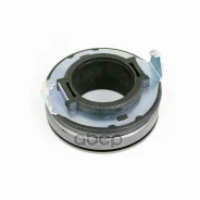 ��������� �������� PRB97 Valeo PRB97 ����