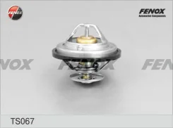 Ts067_���������! audi 10 ts067 Fenox TS067 ����