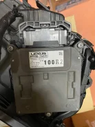 ���� ���������� ������ Lexus UX200h �������� ������ 89908-76030 89908-76030 ����