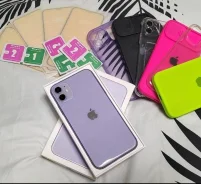 Apple iPhone 11. �/�, 128 �� ����