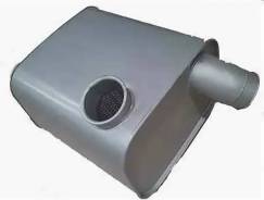  HOWO WG9725540002/WG9725540060 [WG9725540002] WG9725540002 