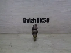 ������ ����������� 4M40T Mitsubishi+ MD050214 ����