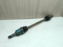     Subaru Impreza GG2 2004 #29 28321-FE130 