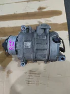 ���������� ������������ RS5 8K0260805H ����