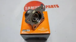 ������� ������ Toyota Corolla AE100 - AE110 (NEW) 42409-19015 ����