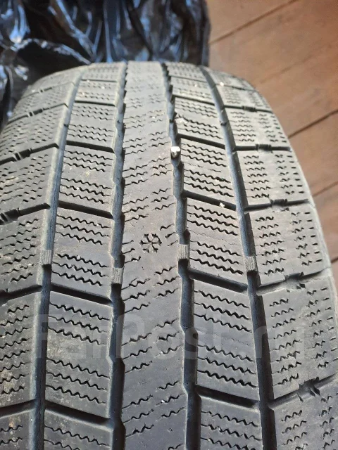 Winter Tact. ������, ��� �����, 2021 ���, �/�, ����� 30 % ����