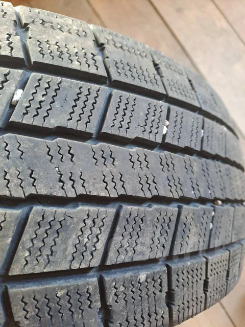 Winter Tact. ������, ��� �����, 2021 ���, �/�, ����� 30 % ����