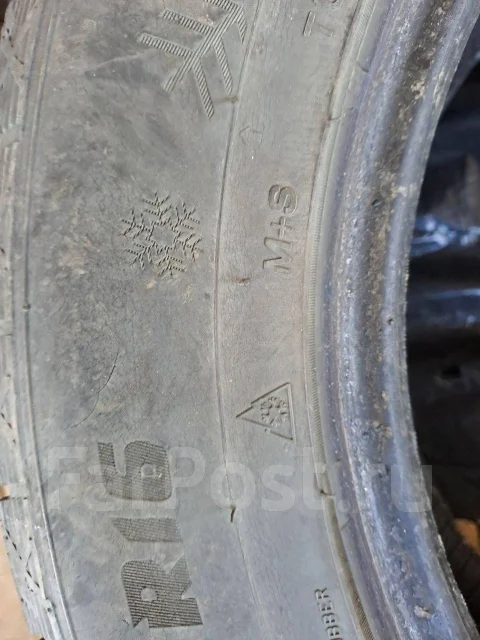Winter Tact. ������, ��� �����, 2021 ���, �/�, ����� 30 % ����