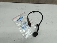 ������ ����������� (������) Subaru Impreza GG2 EJ15 #29 22641-AA271 ����