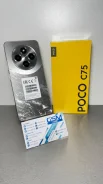 Xiaomi Poco C75. �����, 128 ��, �������, 4G LTE ����
