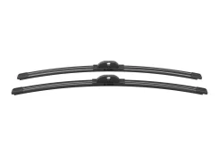 ����� ���������������� (��������) 550/550mm Bosch (� �������) 3397118933 ����