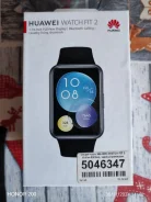 Huawei Watch Fit 2 ����