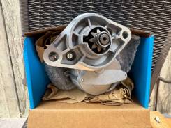 ����� ������� �������� ��������� Toyota 4Y,5K,4P,5R,2F,3F 281002055371 ����