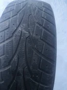 Nankang SW-7. ������, ����������, 2016 ���, �/�, ����� 40 % ����