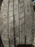 Mazzini Eco809. ������, 2022 ���, �/�, ����� 70 % ����