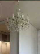 ������. ����