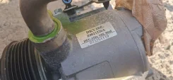 ���������� ������������ Z0021226A Z0021226A ����